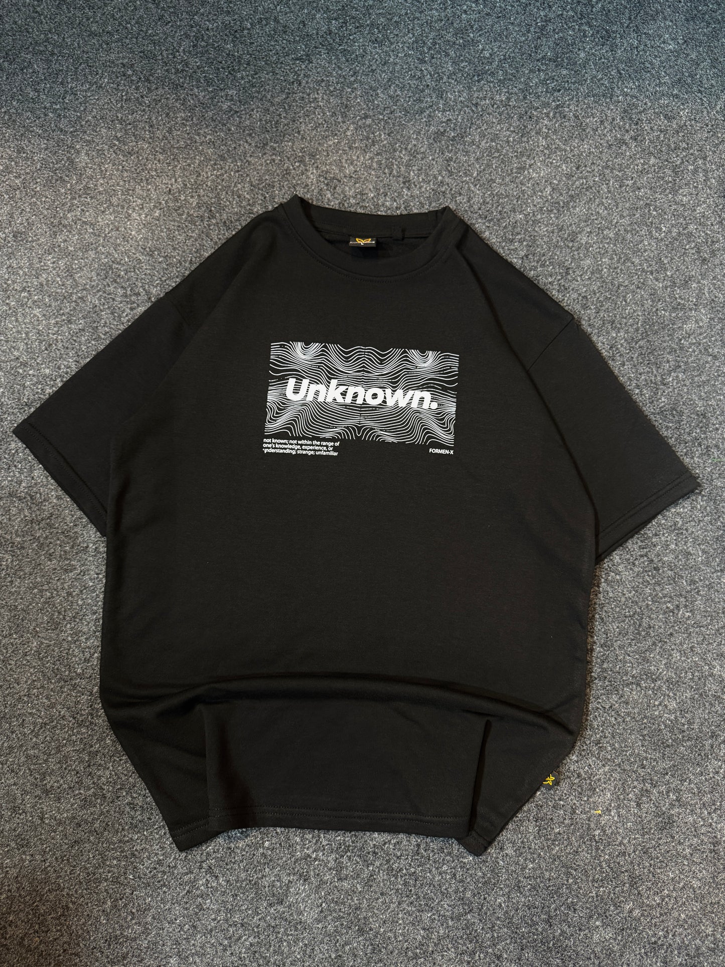 Men’s Premium Quality Drop Soldier – Soft, Stylish & Durable