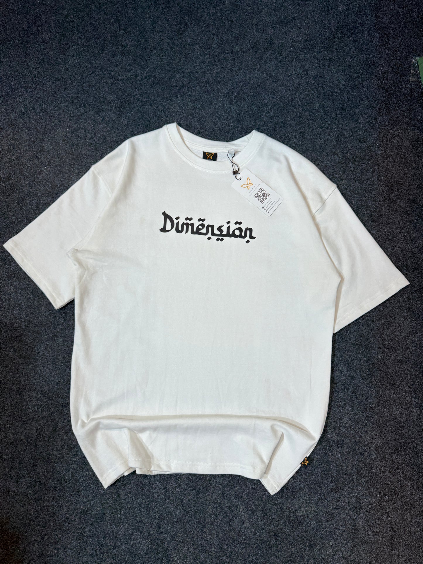 Men’s Premium Quality Drop Soldier – Soft, Stylish & Durable