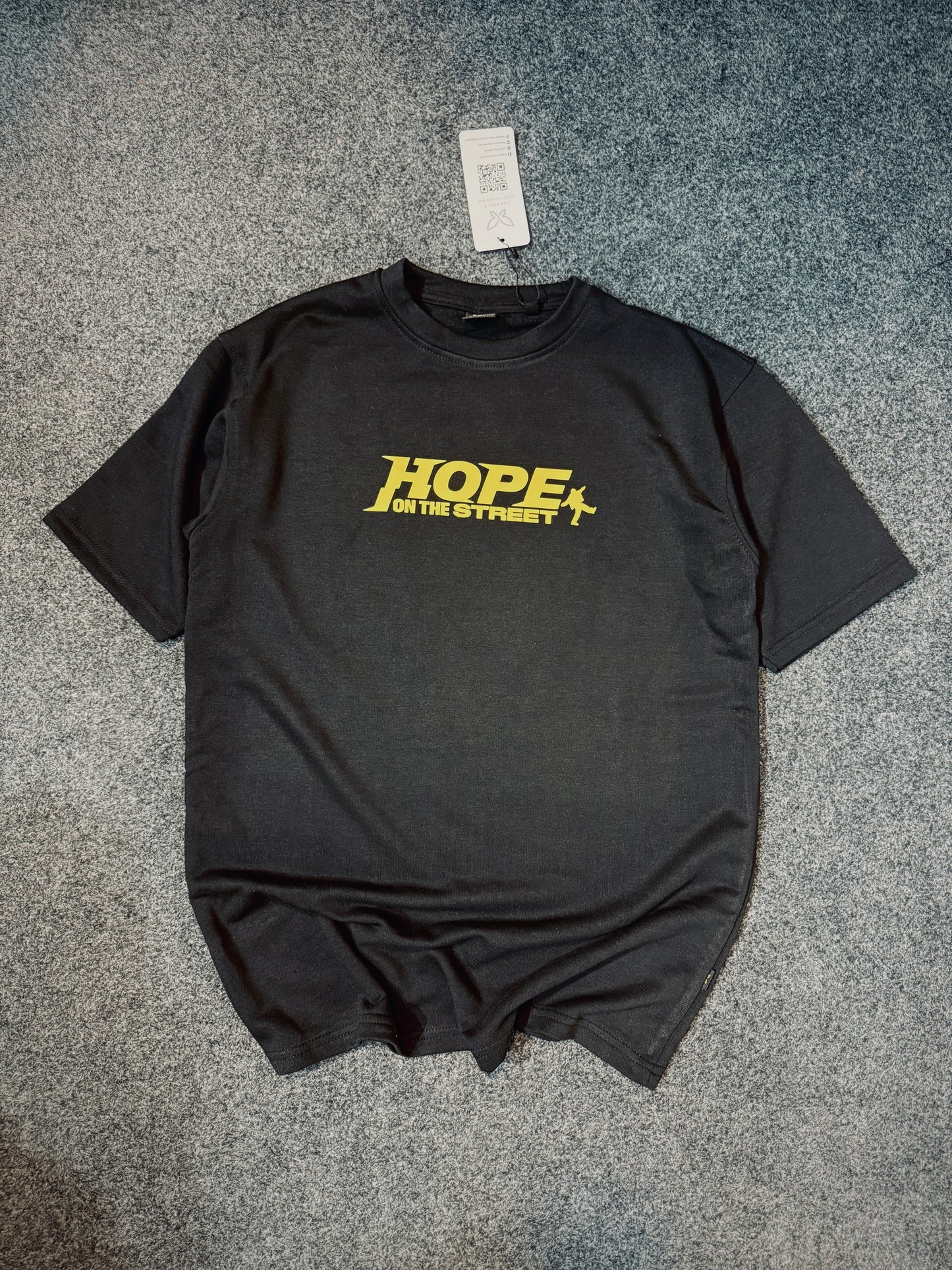 Men’s Premium Quality Drop Soldier – Soft, Stylish & Durable