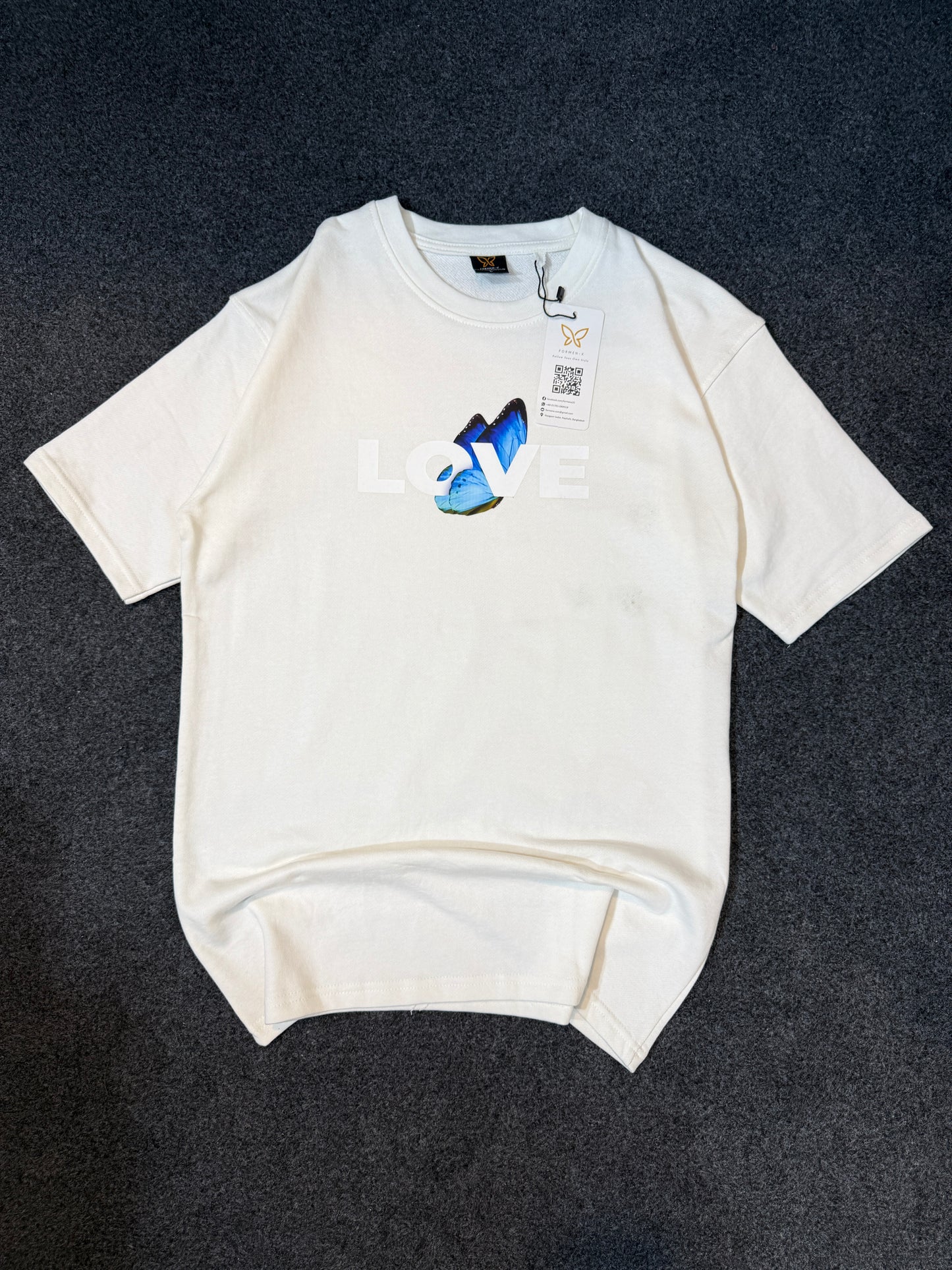 Men’s Premium Quality Drop Soldier – Soft, Stylish & Durable