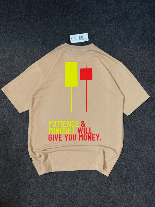 Men’s Premium Quality Drop Soldier – Soft, Stylish & Durable