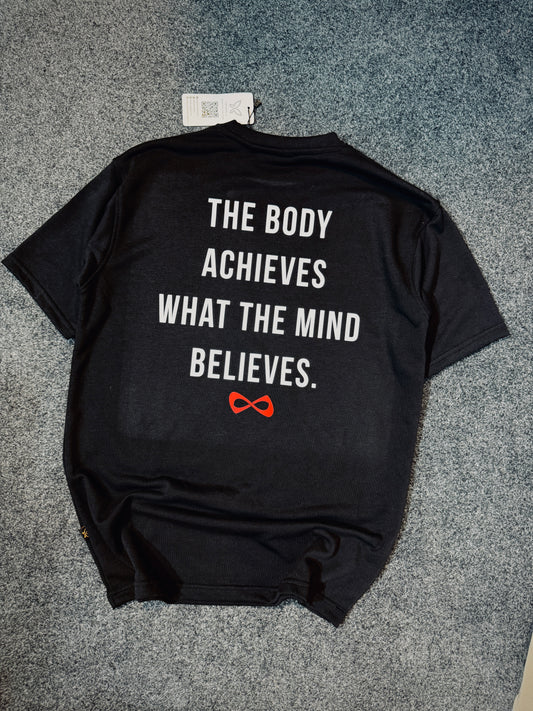 Men’s Premium Quality Drop Soldier – Soft, Stylish & Durable