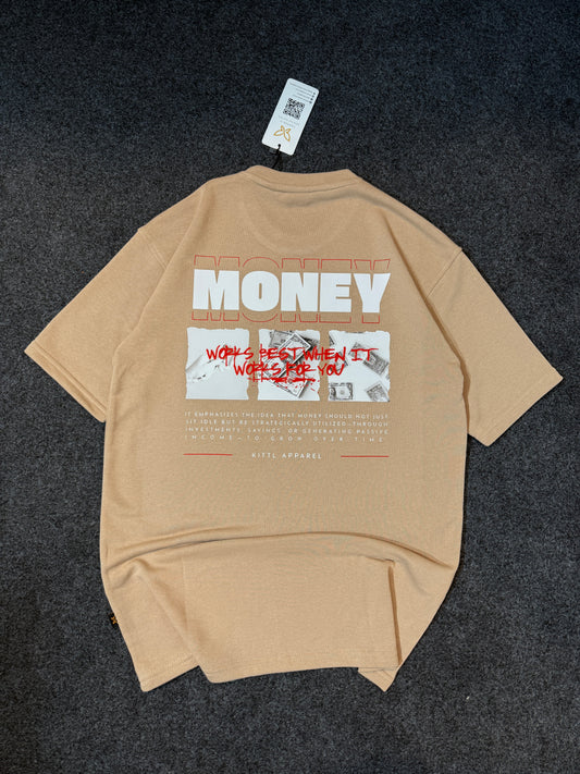 Men’s Premium Quality Drop Soldier – Soft, Stylish & Durable