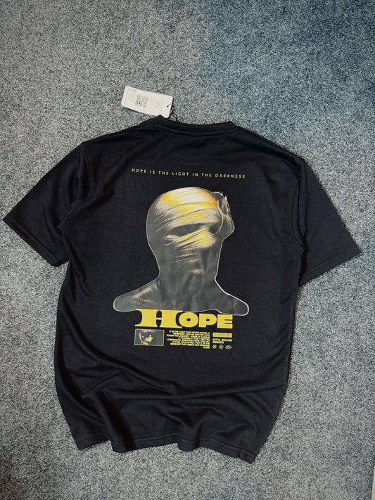 Men’s Premium Quality Drop Soldier – Soft, Stylish & Durable