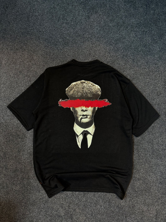 Men’s Premium Quality Drop Soldier – Soft, Stylish & Durable