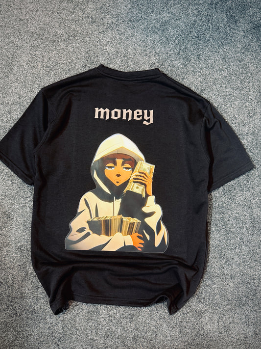 Men’s Premium Quality Drop Soldier – Soft, Stylish & Durable