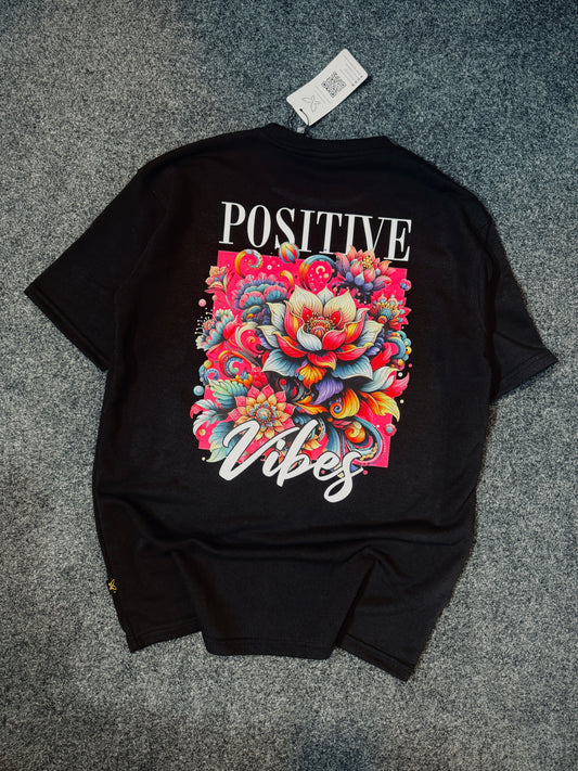 Men’s Premium Quality Drop Soldier – Soft, Stylish & Durable