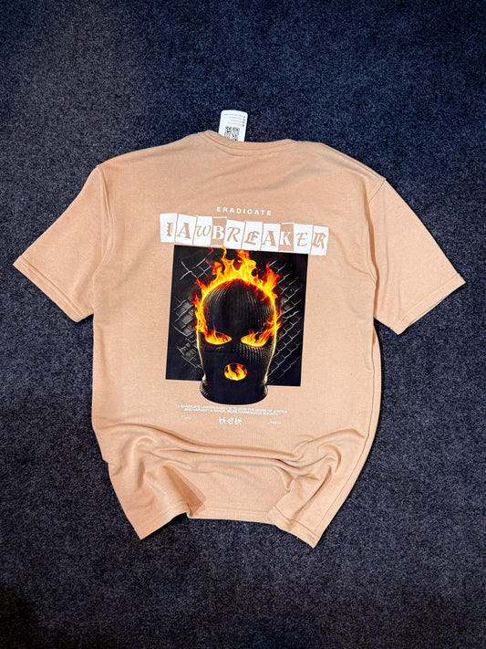 Men’s Premium Quality Drop Soldier – Soft, Stylish & Durable