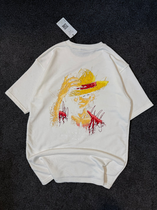 Men’s Premium Quality Drop Soldier – Soft, Stylish & Durable