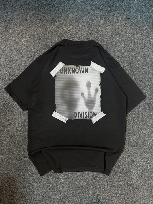 Men’s Premium Quality Drop Soldier – Soft, Stylish & Durable