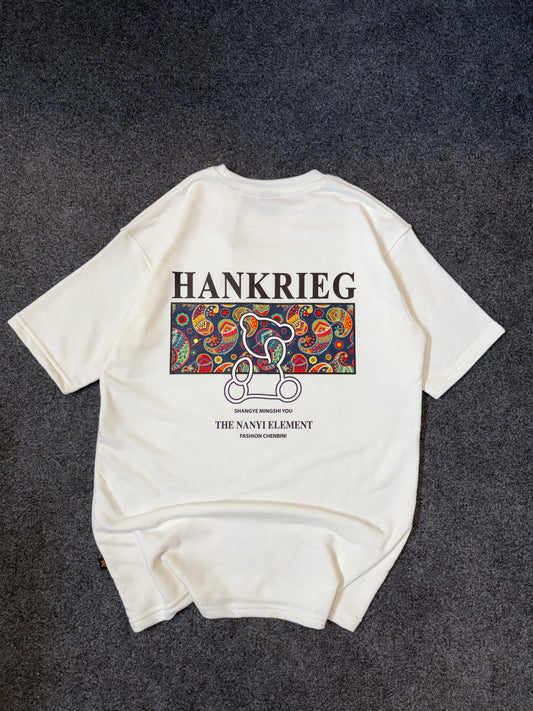 Men’s Premium Quality Drop Soldier – Soft, Stylish & Durable