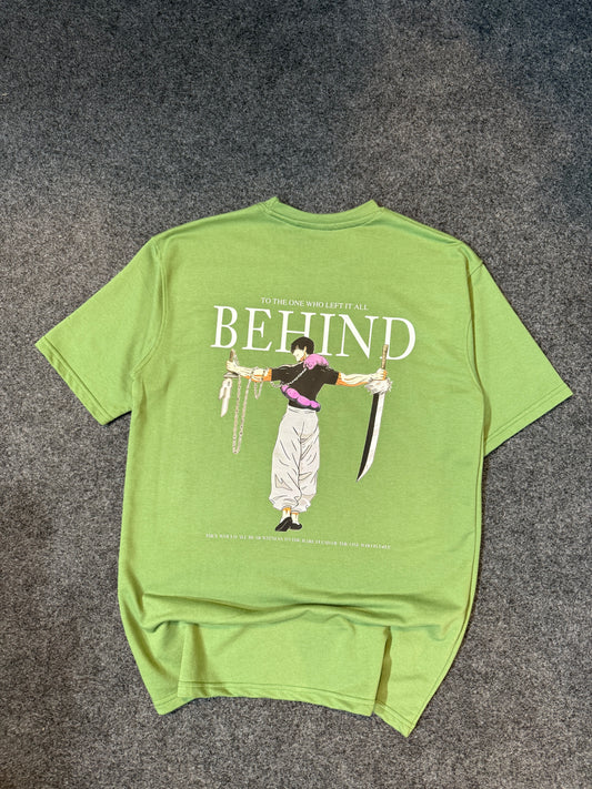 Men’s Premium Quality Drop Soldier – Soft, Stylish & Durable