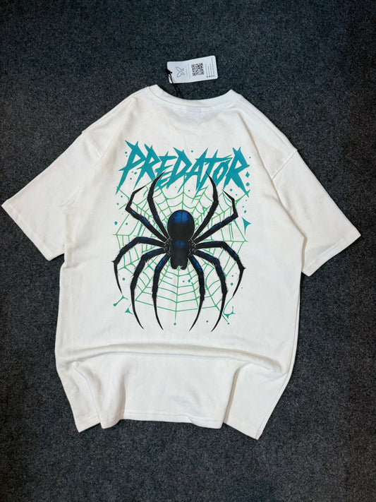 Men’s Premium Quality Drop Soldier – Soft, Stylish & Durable