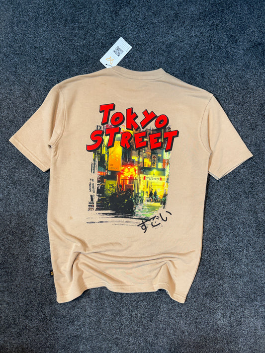 Men’s Premium Quality Drop Soldier – Soft, Stylish & Durable