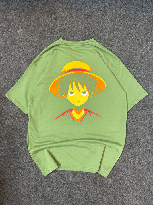 Men’s Premium Quality Drop Soldier – Soft, Stylish & Durable