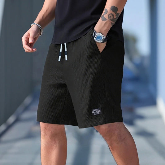 Men's Shorts