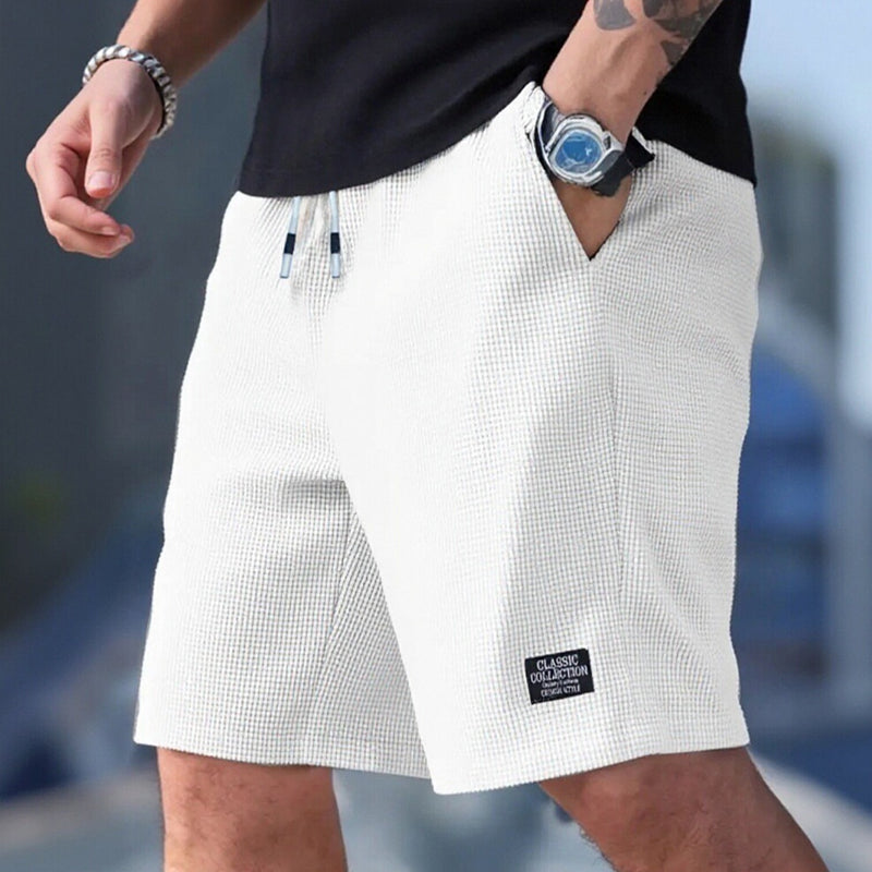 Men's Shorts