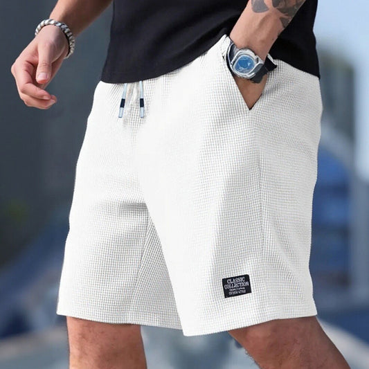 Men's Shorts